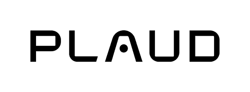 Plaud Developer
